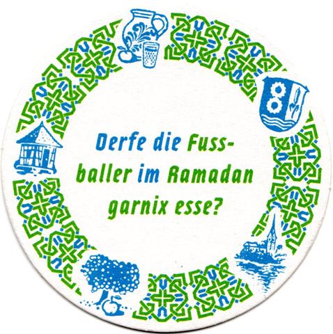 maintal mkk-he stadt islam 2b (rund215-derfe die-blaugrn)